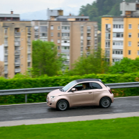 Fiat 500e dozivetje AMZS-14.jpg