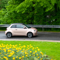 Fiat 500e dozivetje AMZS-15.jpg