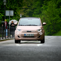 Fiat 500e dozivetje AMZS-9.jpg