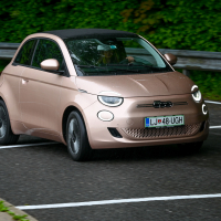 Fiat 500e dozivetje AMZS-16.jpg