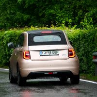 Fiat 500e dozivetje AMZS-17.jpg