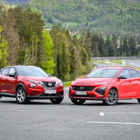 Hyundai kona 1.6 CRDi  N-line VS nissan juke 1.0 DIG-T 117 test AMZS-3.jpg