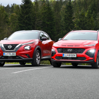 Hyundai kona 1.6 CRDi  N-line VS nissan juke 1.0 DIG-T 117 test AMZS-4.jpg