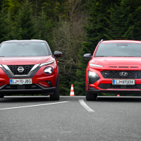 Hyundai kona 1.6 CRDi  N-line VS nissan juke 1.0 DIG-T 117 test AMZS-5.jpg