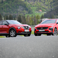 Hyundai kona 1.6 CRDi  N-line VS nissan juke 1.0 DIG-T 117 test AMZS.jpg