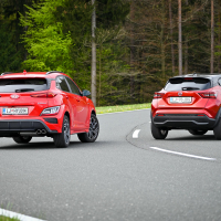 Hyundai kona 1.6 CRDi  N-line VS nissan juke 1.0 DIG-T 117 test AMZS-8.jpg