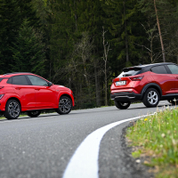 Hyundai kona 1.6 CRDi  N-line VS nissan juke 1.0 DIG-T 117 test AMZS-12.jpg