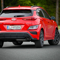 Hyundai kona 1.6 CRDi  N-line VS nissan juke 1.0 DIG-T 117 test AMZS-10.jpg