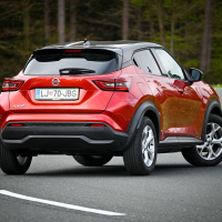 Hyundai kona 1.6 CRDi  N-line VS nissan juke 1.0 DIG-T 117 test AMZS-9.jpg
