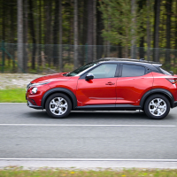 Hyundai kona 1.6 CRDi  N-line VS nissan juke 1.0 DIG-T 117 test AMZS-14.jpg