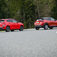 Hyundai kona 1.6 CRDi  N-line VS nissan juke 1.0 DIG-T 117 test AMZS-13.jpg