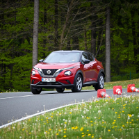 Hyundai kona 1.6 CRDi  N-line VS nissan juke 1.0 DIG-T 117 test AMZS-15.jpg