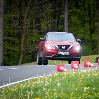 Hyundai kona 1.6 CRDi  N-line VS nissan juke 1.0 DIG-T 117 test AMZS-16.jpg
