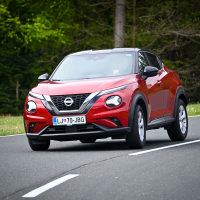 Hyundai kona 1.6 CRDi  N-line VS nissan juke 1.0 DIG-T 117 test AMZS-17.jpg