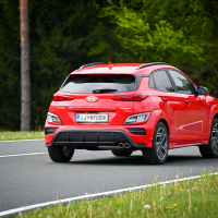Hyundai kona 1.6 CRDi  N-line VS nissan juke 1.0 DIG-T 117 test AMZS-22.jpg