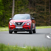 Hyundai kona 1.6 CRDi  N-line VS nissan juke 1.0 DIG-T 117 test AMZS-20.jpg