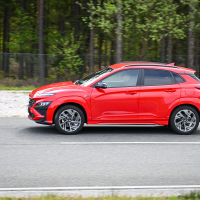 Hyundai kona 1.6 CRDi  N-line VS nissan juke 1.0 DIG-T 117 test AMZS-23.jpg