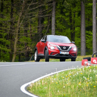 Hyundai kona 1.6 CRDi  N-line VS nissan juke 1.0 DIG-T 117 test AMZS-18.jpg