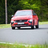 Hyundai kona 1.6 CRDi  N-line VS nissan juke 1.0 DIG-T 117 test AMZS-26.jpg
