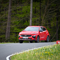 Hyundai kona 1.6 CRDi  N-line VS nissan juke 1.0 DIG-T 117 test AMZS-27.jpg