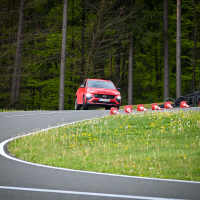 Hyundai kona 1.6 CRDi  N-line VS nissan juke 1.0 DIG-T 117 test AMZS-25.jpg