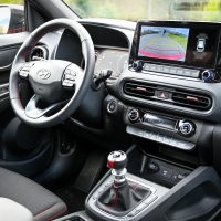 Hyundai kona 1.6 CRDi  N-line VS nissan juke 1.0 DIG-T 117 test AMZS-39.jpg