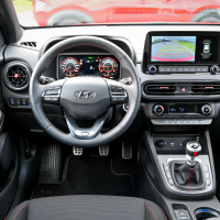 Hyundai kona 1.6 CRDi  N-line VS nissan juke 1.0 DIG-T 117 test AMZS-38.jpg
