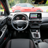 Hyundai kona 1.6 CRDi  N-line VS nissan juke 1.0 DIG-T 117 test AMZS-37.jpg
