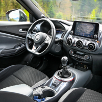 Hyundai kona 1.6 CRDi  N-line VS nissan juke 1.0 DIG-T 117 test AMZS-31.jpg