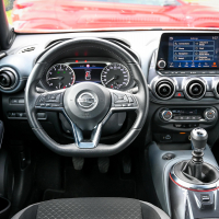 Hyundai kona 1.6 CRDi  N-line VS nissan juke 1.0 DIG-T 117 test AMZS-30.jpg