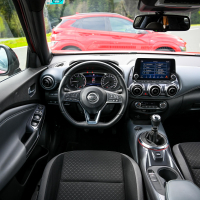 Hyundai kona 1.6 CRDi  N-line VS nissan juke 1.0 DIG-T 117 test AMZS-29.jpg