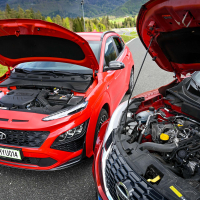 Hyundai kona 1.6 CRDi  N-line VS nissan juke 1.0 DIG-T 117 test AMZS-45.jpg