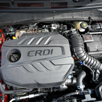 Hyundai kona 1.6 CRDi  N-line VS nissan juke 1.0 DIG-T 117 test AMZS-47.jpg