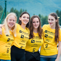 Polfinale_NZV_2021_dekleta_foto_Polona_Avanzo (6).jpg