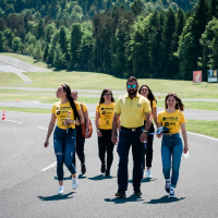 Polfinale_NZV_2021_dekleta_foto_Polona_Avanzo (25).jpg