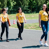 Polfinale_NZV_2021_dekleta_foto_Polona_Avanzo (26).jpg