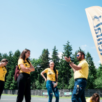 Polfinale_NZV_2021_dekleta_foto_Polona_Avanzo (27).jpg