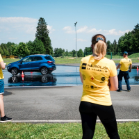 Polfinale_NZV_2021_dekleta_foto_Polona_Avanzo (47).jpg