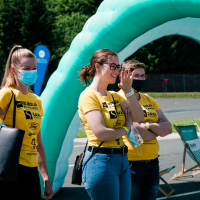 Polfinale_NZV_2021_dekleta_foto_Polona_Avanzo (58).jpg