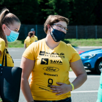 Polfinale_NZV_2021_dekleta_foto_Polona_Avanzo (61).jpg