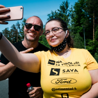 Polfinale_NZV_2021_dekleta_foto_Polona_Avanzo (63).jpg