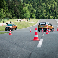 Polfinale_NZV_2021_dekleta_foto_Polona_Avanzo (69).jpg