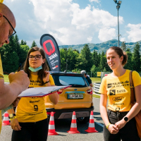 Polfinale_NZV_2021_dekleta_foto_Polona_Avanzo (111).jpg