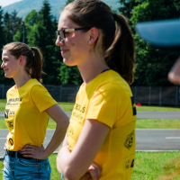 Polfinale_NZV_2021_dekleta_foto_Polona_Avanzo (143).jpg