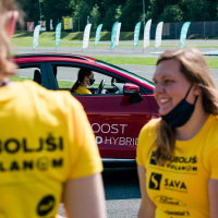 Polfinale_NZV_2021_dekleta_foto_Polona_Avanzo (144).jpg