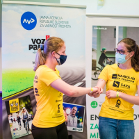 Polfinale_NZV_2021_dekleta_foto_Polona_Avanzo (162).jpg