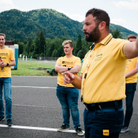 Polfinale_NZV_2021_fantje_foto_Polona_Avanzo (1).jpg