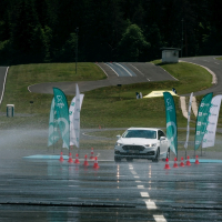 Polfinale_NZV_2021_fantje_foto_Polona_Avanzo (19).jpg