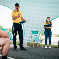 Polfinale_NZV_2021_fantje_foto_Polona_Avanzo (40).jpg