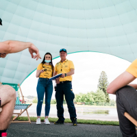 Polfinale_NZV_2021_fantje_foto_Polona_Avanzo (41).jpg